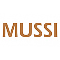 Mussi
